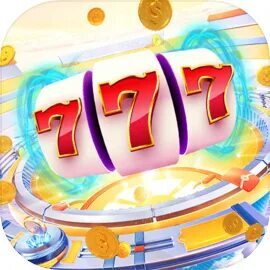 007 cassino royale 