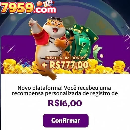008 game bet 