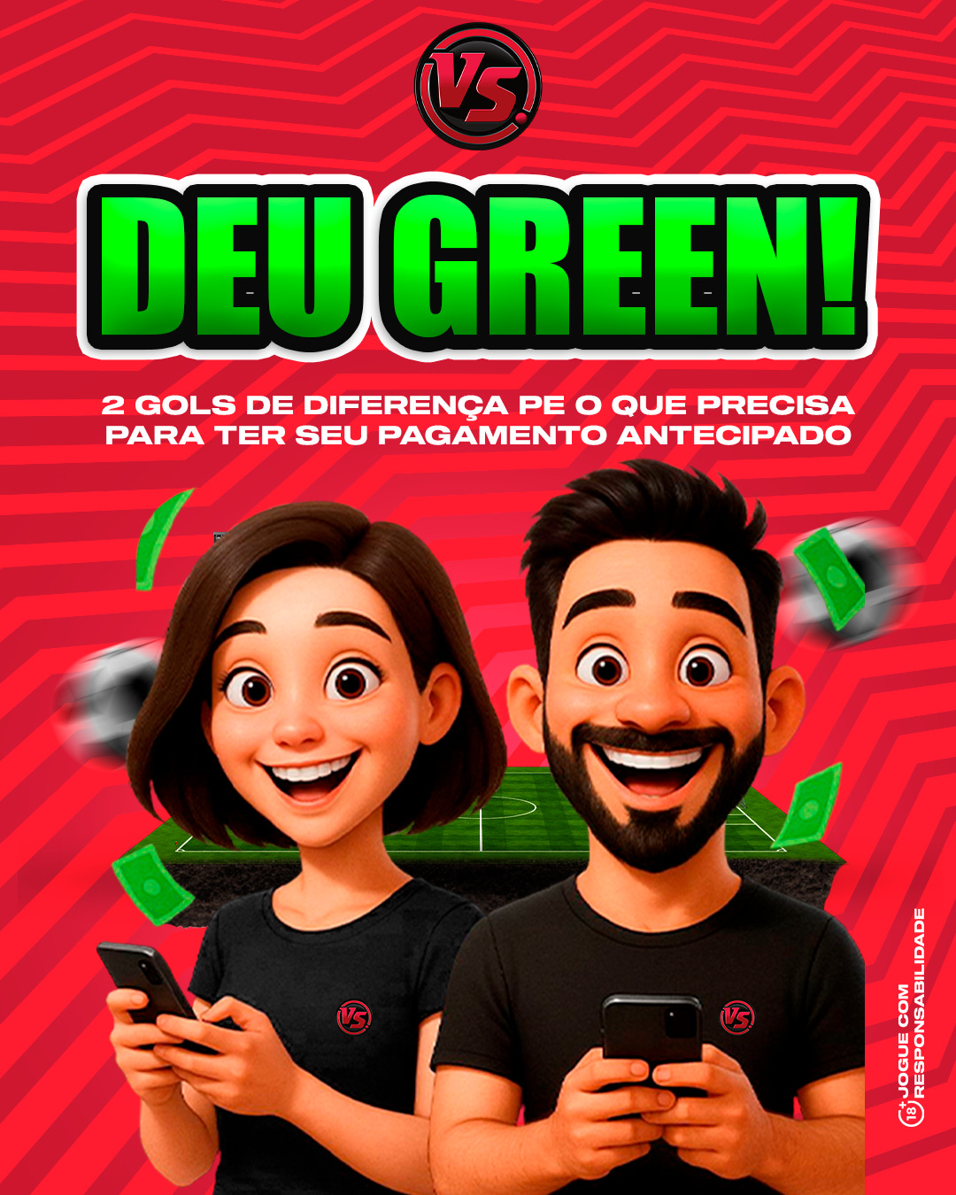 01 bet casino 