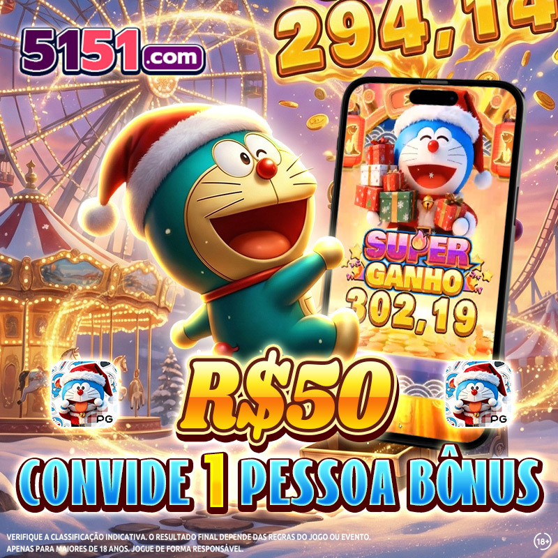 023 bet app 