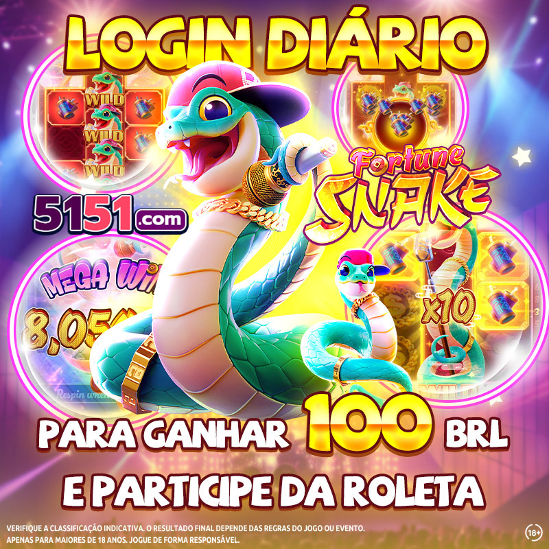 100 reais no sugar rush 