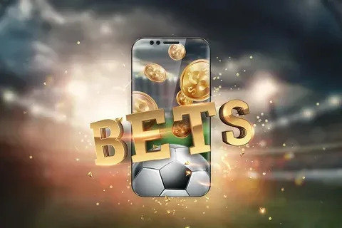 123 games bet 