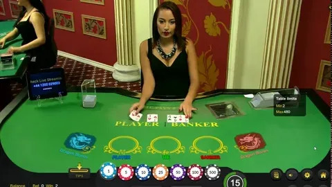 123bet online casino 