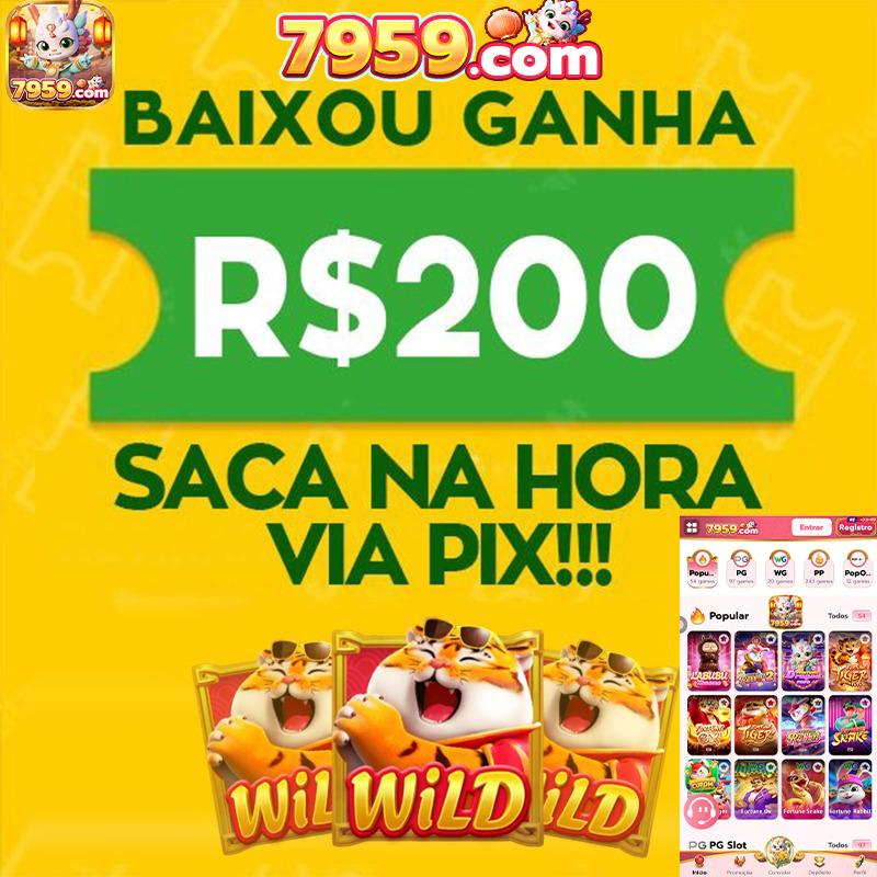 166 bet link 