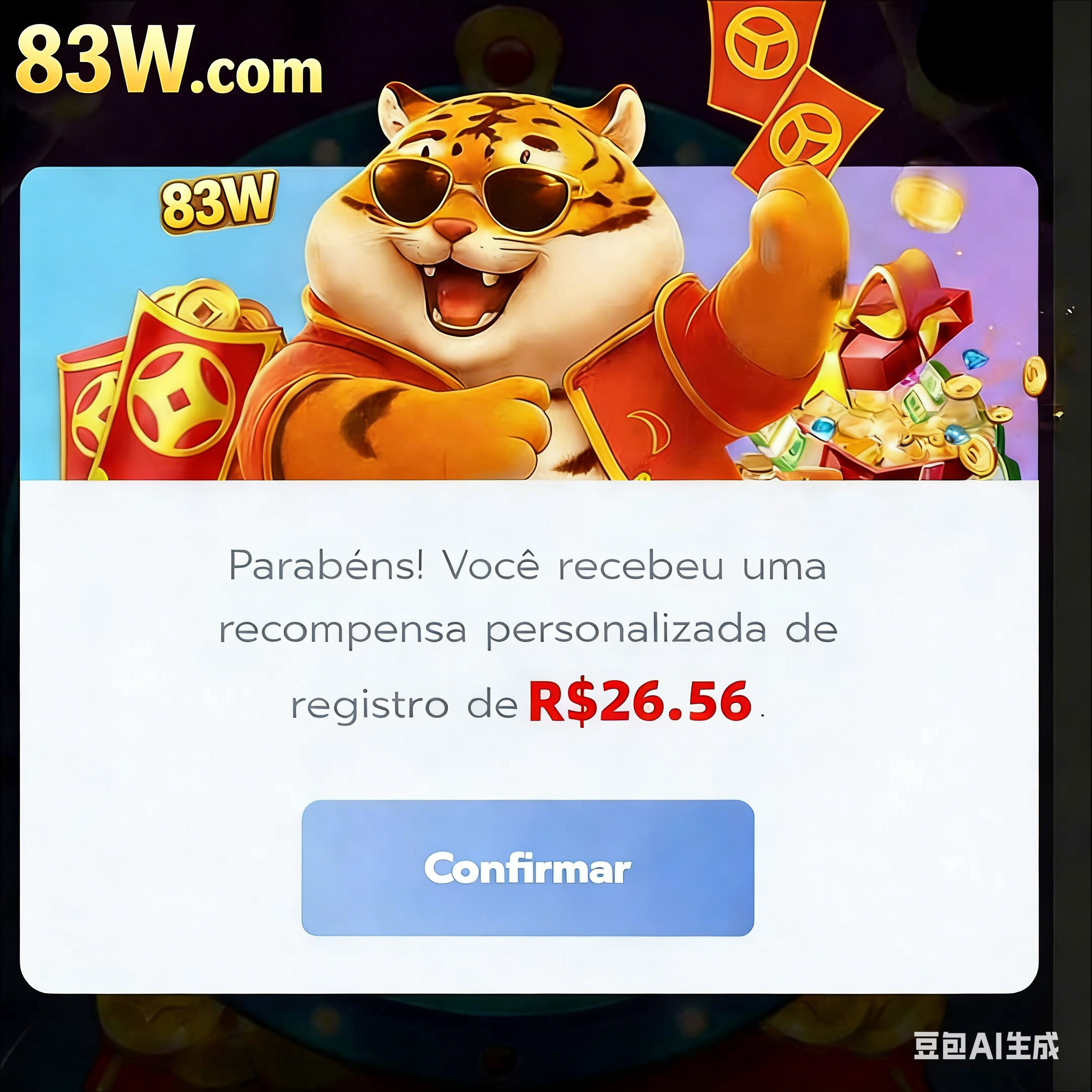 166 bet plataforma 