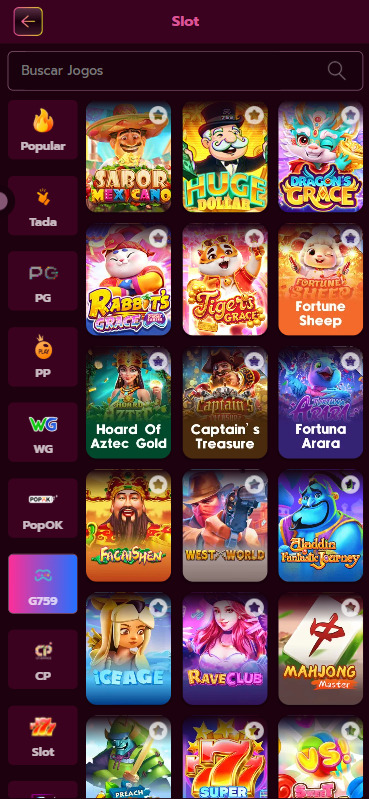 16 bet casino 