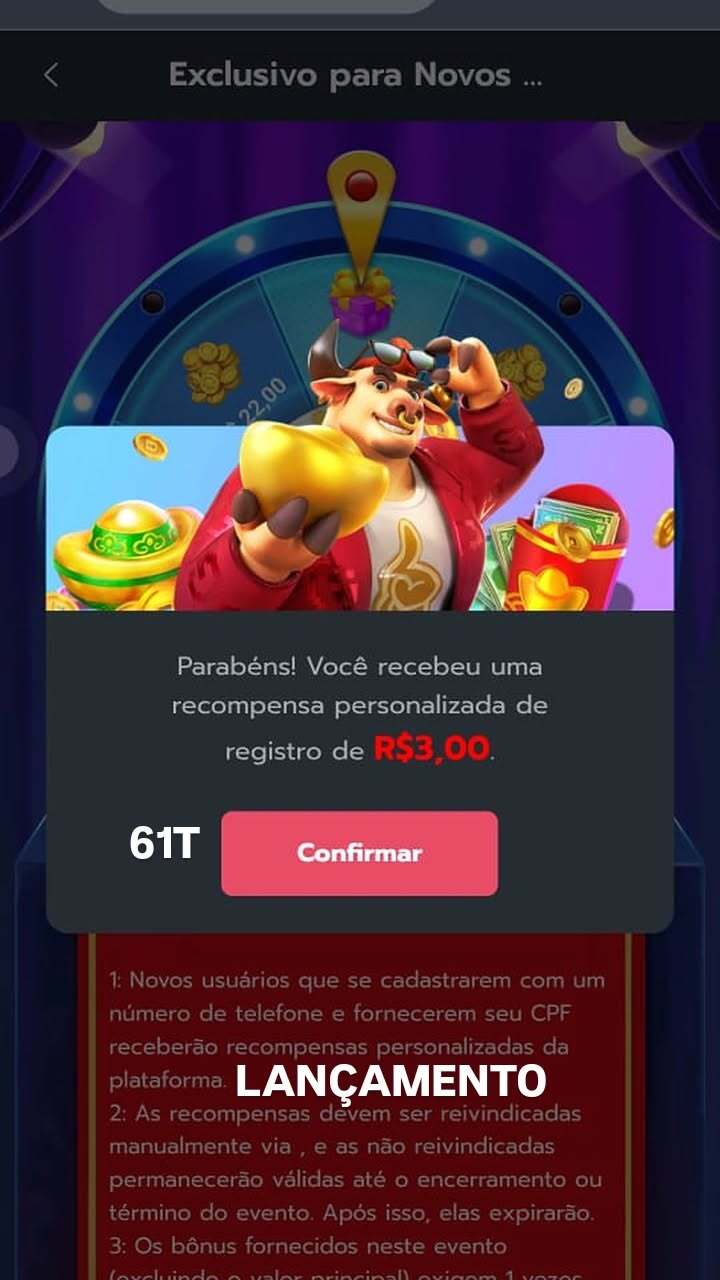 188bet bônus de boas vindas 