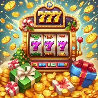 188win fortune tiger 
