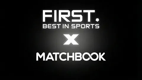 1xbet 2026 apk 