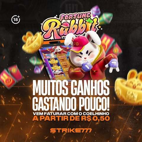 1xbet 4x4 