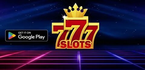 1xbet app download 