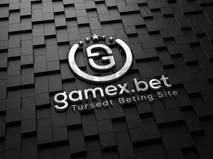 1xbet com app download 