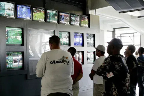 1xbet como descargar 