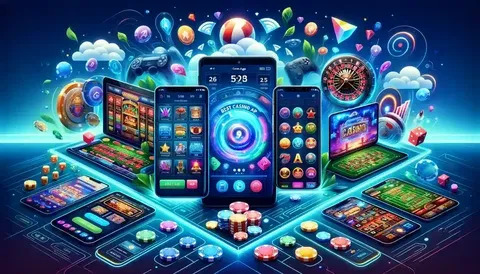 1xbet downdetector 