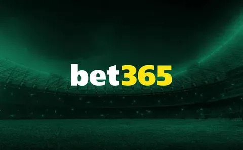 1xbet esta legalizado no brasil 