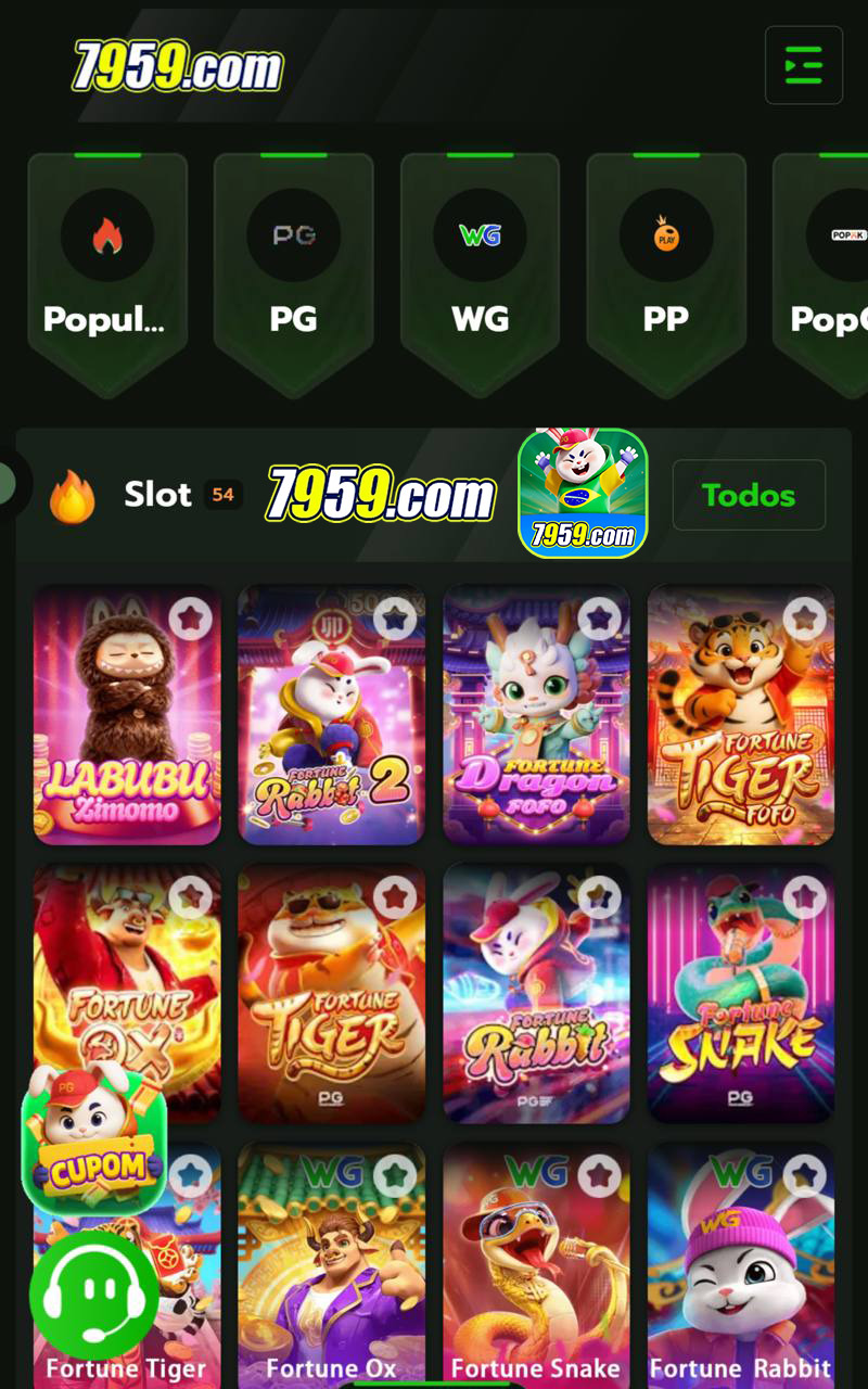1xbet free spin 