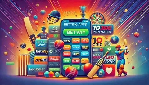 1xbet multibet explained 
