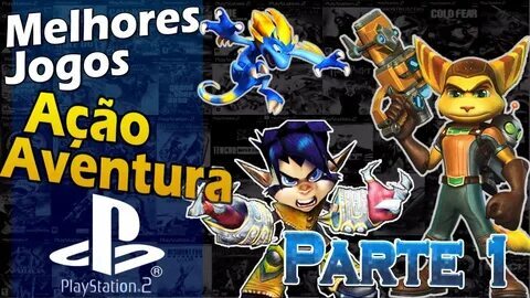 1xbet ou 