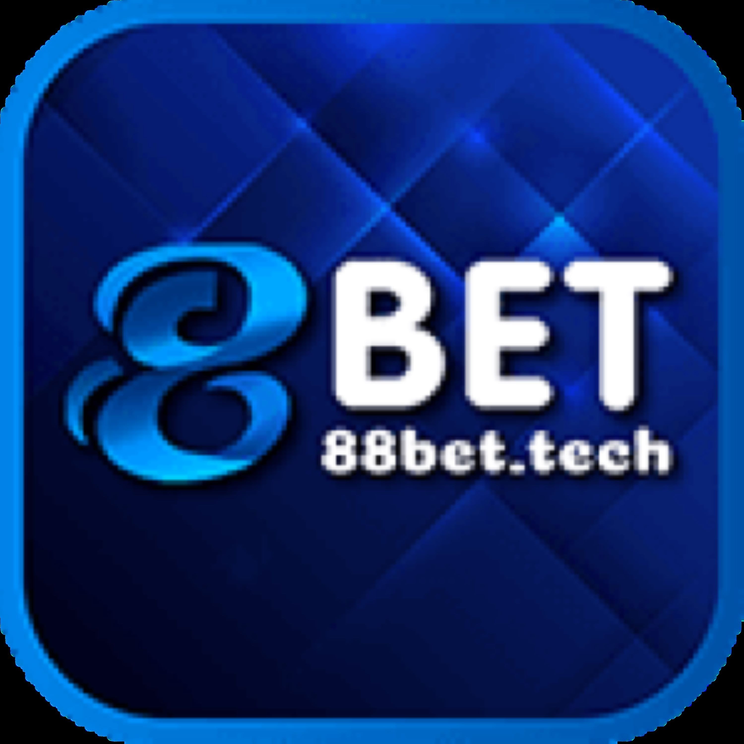 1xbet para colombia 