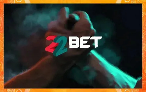 1xbet para que sirve 