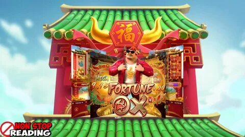 1xbet thứ 6 may mắn 