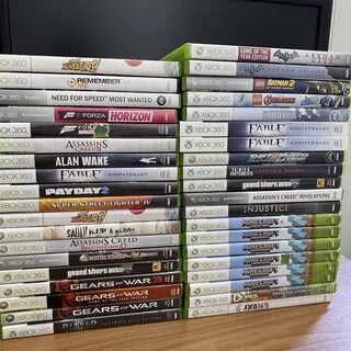 1xbet tiger jungle 