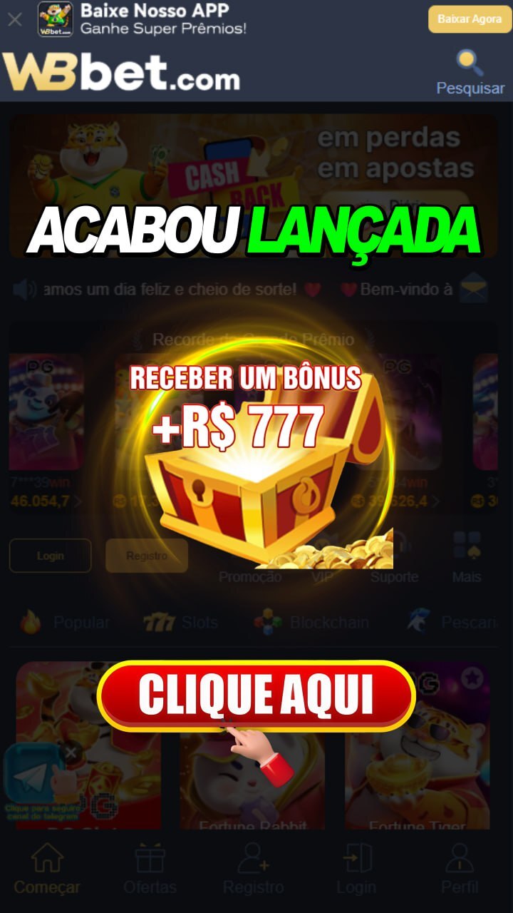 1xbet volta ao brasil 