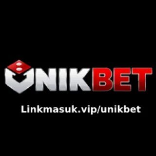 1xbet vs stake which is better 