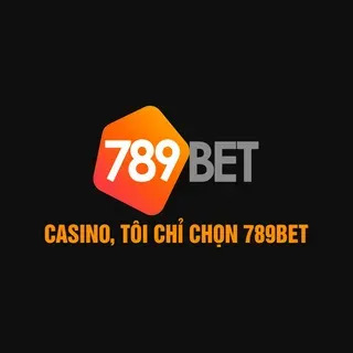 1xbet win 
