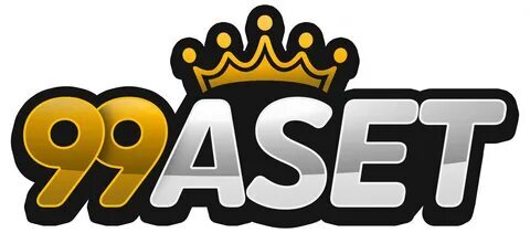 1xbet x download 