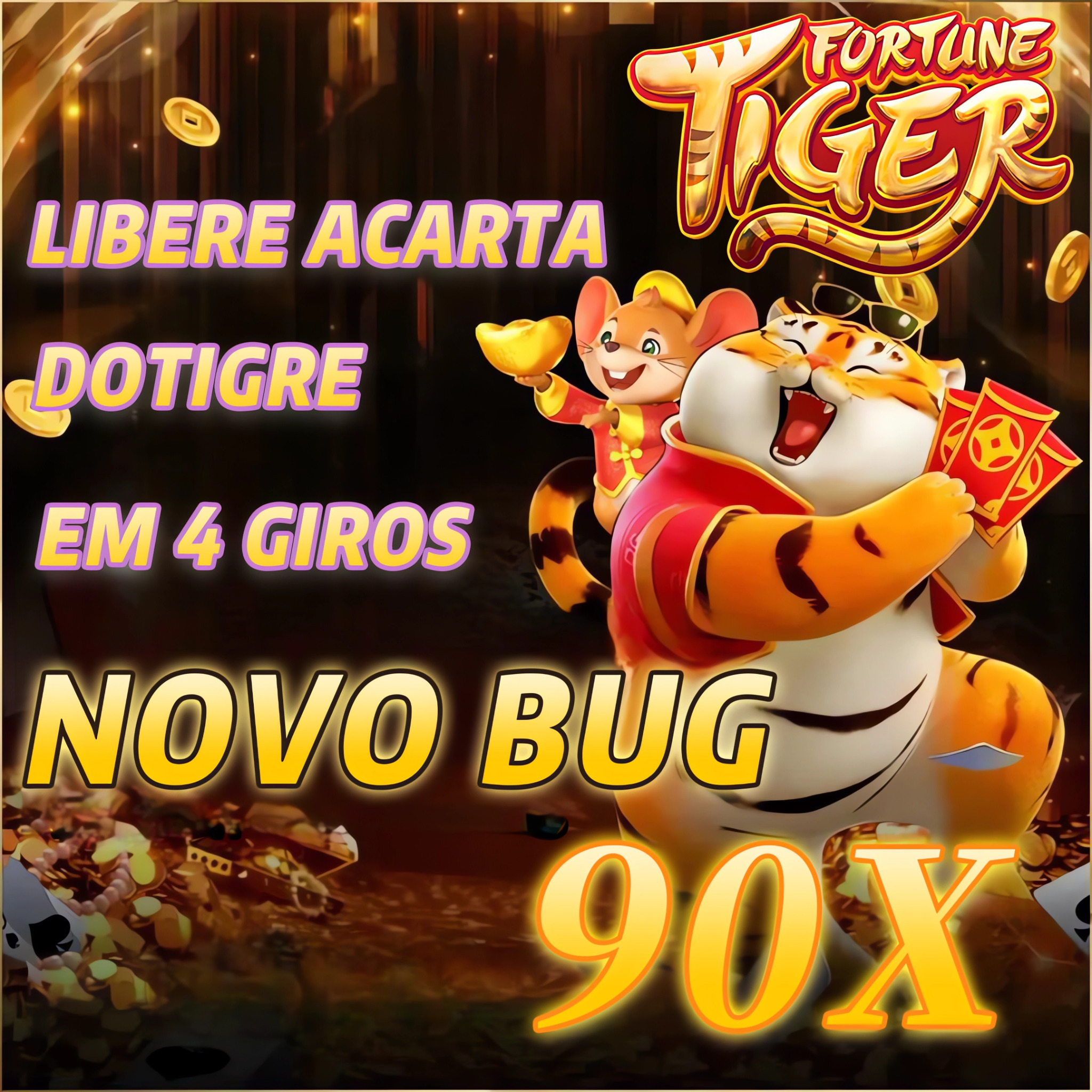 1xbet zaad 