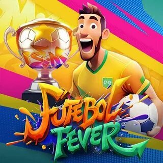 1xbet zambia withdrawal 