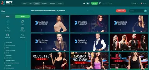 2228 bet app 