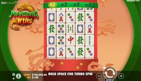 234 bet app 