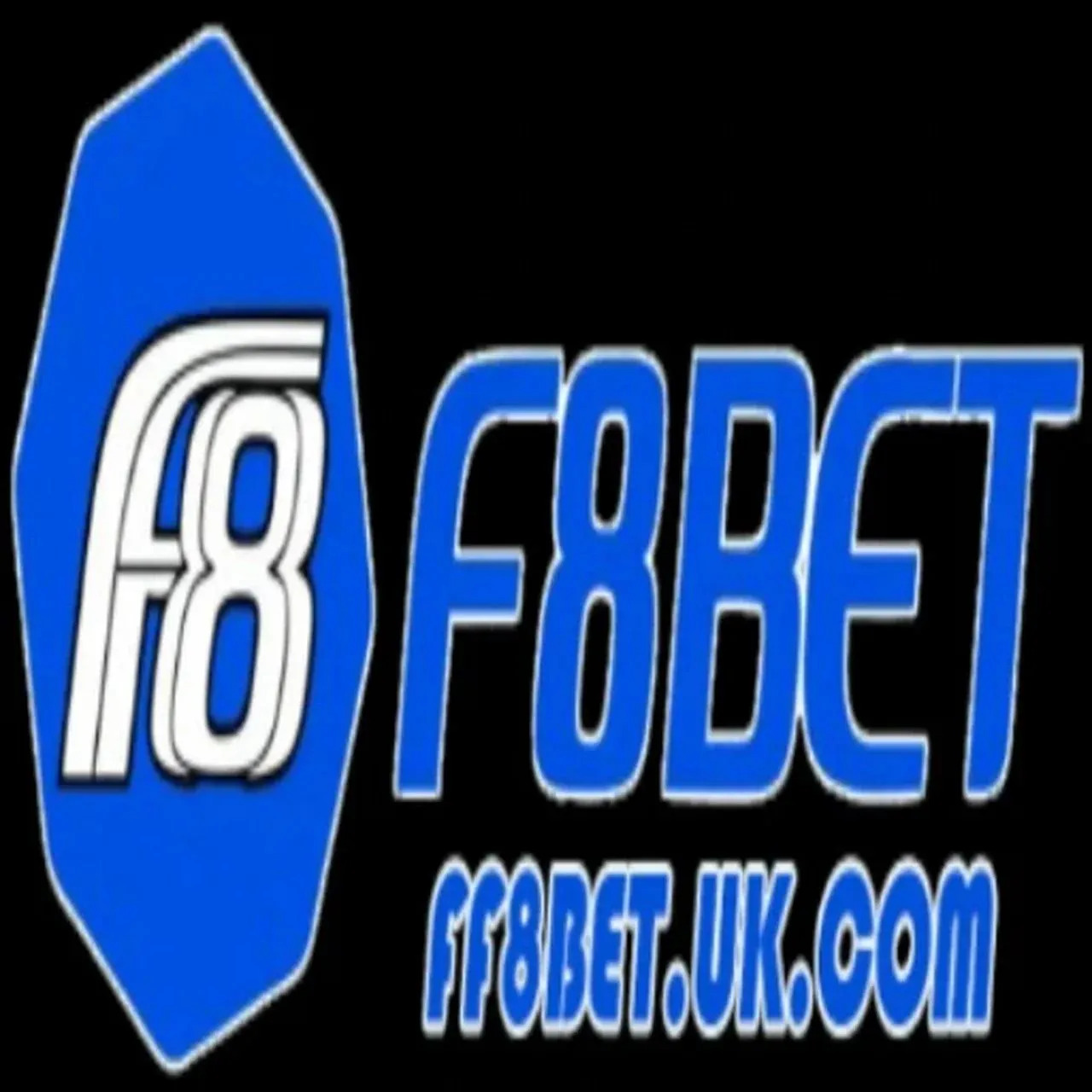 23 bet casino 