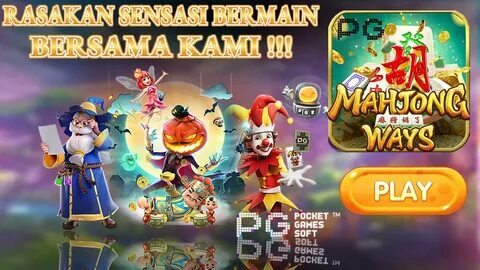28g bet 