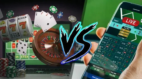 2 e menos de 1.5 betano o que significa 