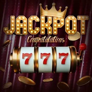 30win bet cassino 
