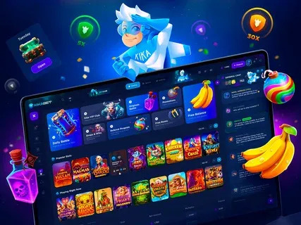 3138 slots 
