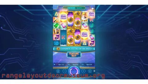 3655bet 