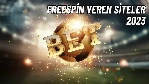 365 bet com 