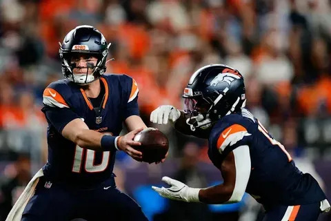 365 win bet 