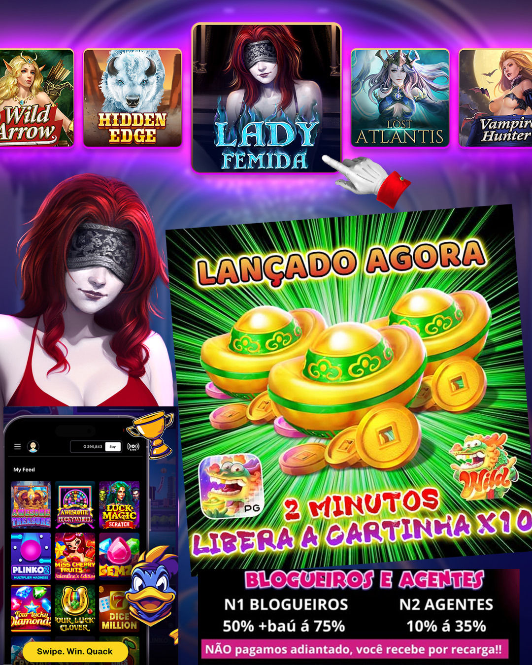 40 bet app 