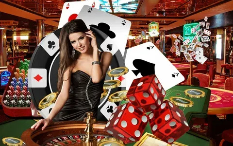 40 giros gratis novibet 