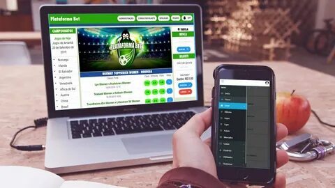4400 bet app 