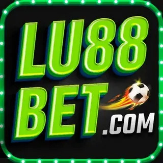 455 bet 
