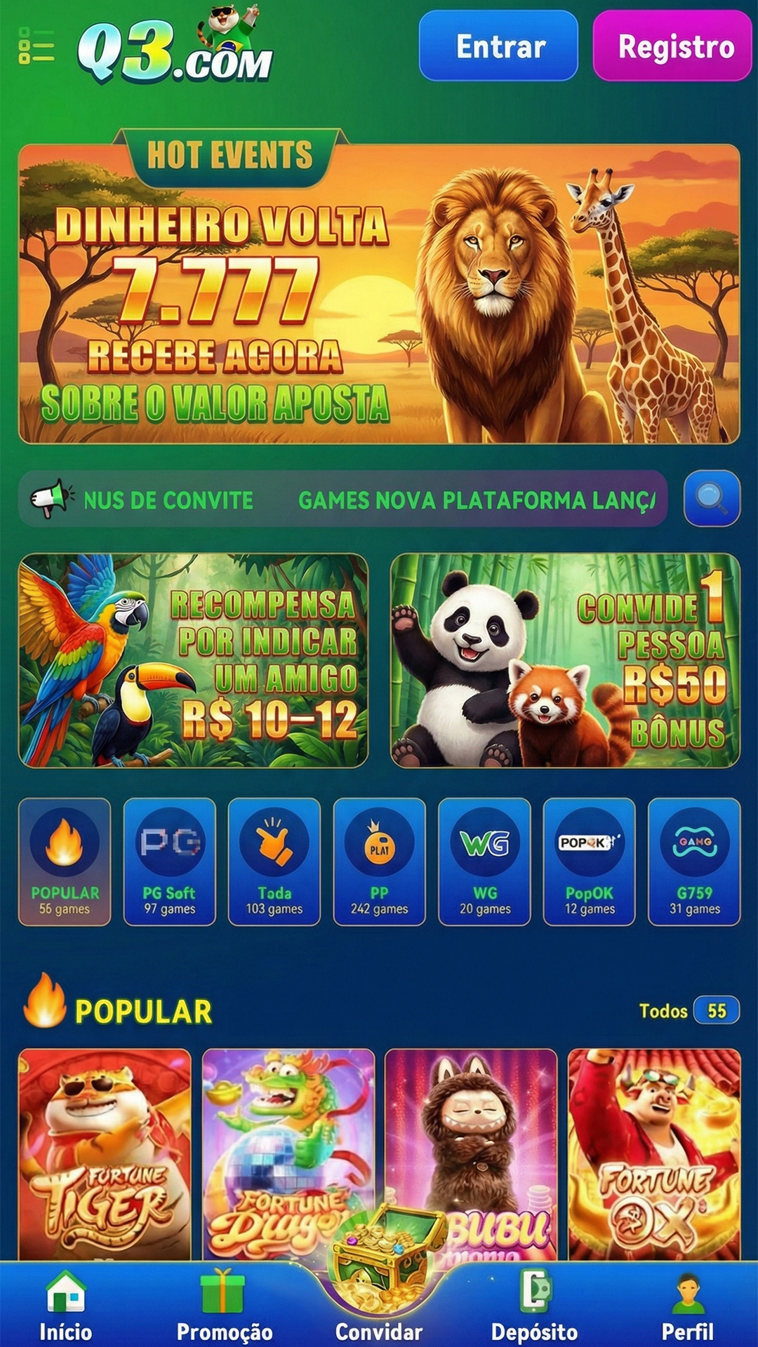 488 bet app 