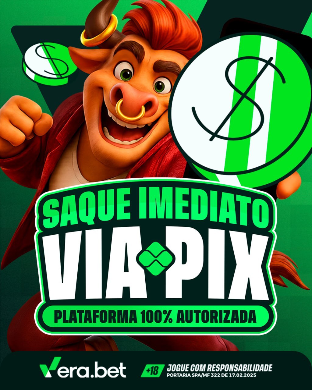 48x bet 