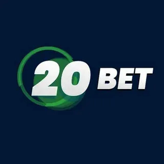 5055 bet 