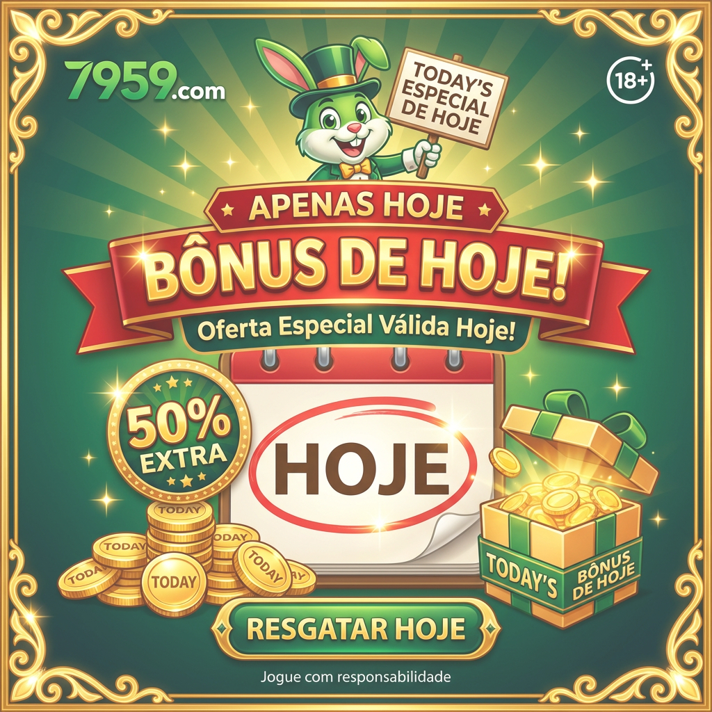 50 free spins novibet 